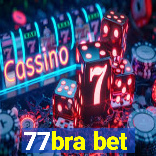 77bra bet